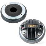 40W Compression Driver HD44-S1 - Image 3