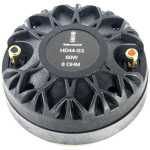 60W Compression Driver HD44-S3