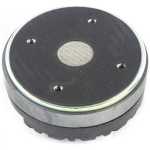 60W Compression Driver HD44-S3 - Image 2