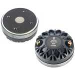 60W Compression Driver HD44-S3 - Image 3