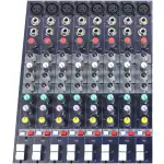 Imix i-EFX16 Channel Analogue Mixer - Image 5