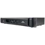 Imix I-800 Power Amplifier - Image 4