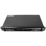 Imix I-600.4 Power Amplifier - Image 2