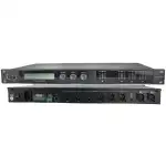 Imix IM-260 Digital Signal Processor