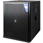 Imix IM-618 18" Passive Subwoofer