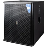 Imix IM-618 18" Passive Subwoofer