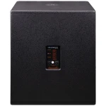 Imix IM-618 18" Passive Subwoofer - Image 2