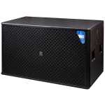 Imix IM-628 Dual 18" Passive Subwoofer - Image 2