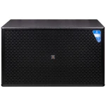 Imix IM-628 Dual 18" Passive Subwoofer