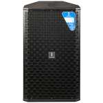 Imix IM-712 12" Full Range Speaker