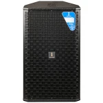 Imix IM-712 12" Full Range Speaker