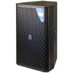 Imix IM-712 12" Full Range Speaker - Image 2