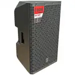 Imix IM-712P 12" Active Speaker - Image 2