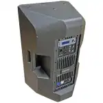 Imix IM-712P 12" Active Speaker - Image 3