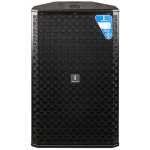 Imix IM-715 15" Full Range Speaker