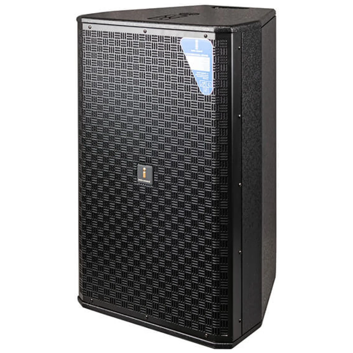 Imix IM-715 15" Full Range Speaker - Image 2