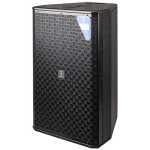 Imix IM-715 15" Passive Full Range Speaker - Image 2