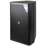 Imix IM-715 15" Full Range Speaker - Image 2