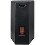 Imix IM-715 15" Passive Full Range Speaker - Image 3