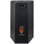 Imix IM-715 15" Full Range Speaker - Image 3