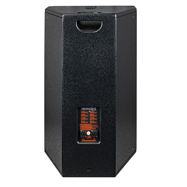 Imix IM-715 15