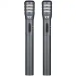 JD Percussion 7 Piece Drum Mic Set - Image 2