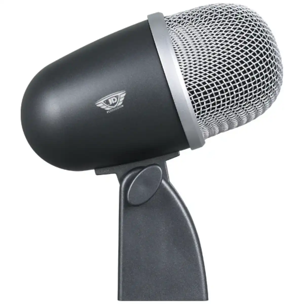 JD Percussion 7 Piece Drum Mic Set - Image 5