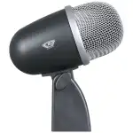 JD Percussion 7 Piece Drum Mic Set - Image 5