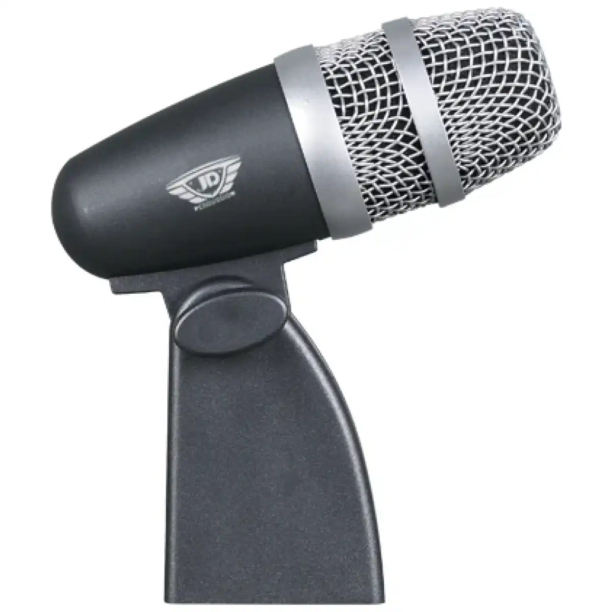 JD Percussion 7 Piece Drum Mic Set - Image 4