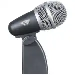 JD Percussion 7 Piece Drum Mic Set - Image 3