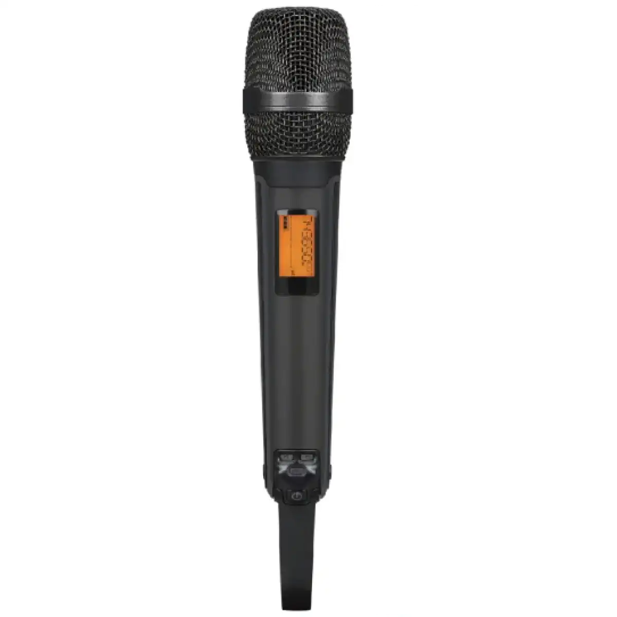 k-8008H-1200x1200 Imix K-8008H MK2 Wireless Microphone - Image 1