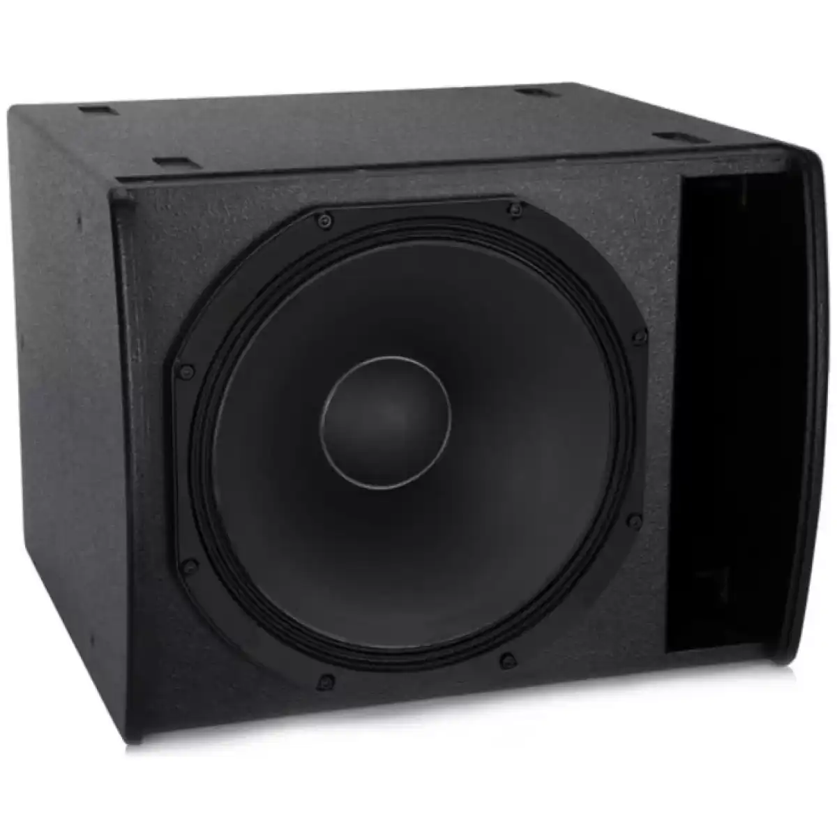 Celto Acoustique IFIX13S BLK Satellite Loudspeaker - Image 3