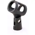 Imix Mic Holder (Copy)