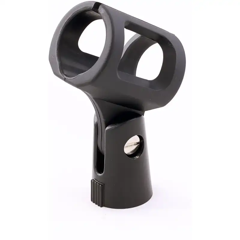 Imix Mic Holder (Copy)