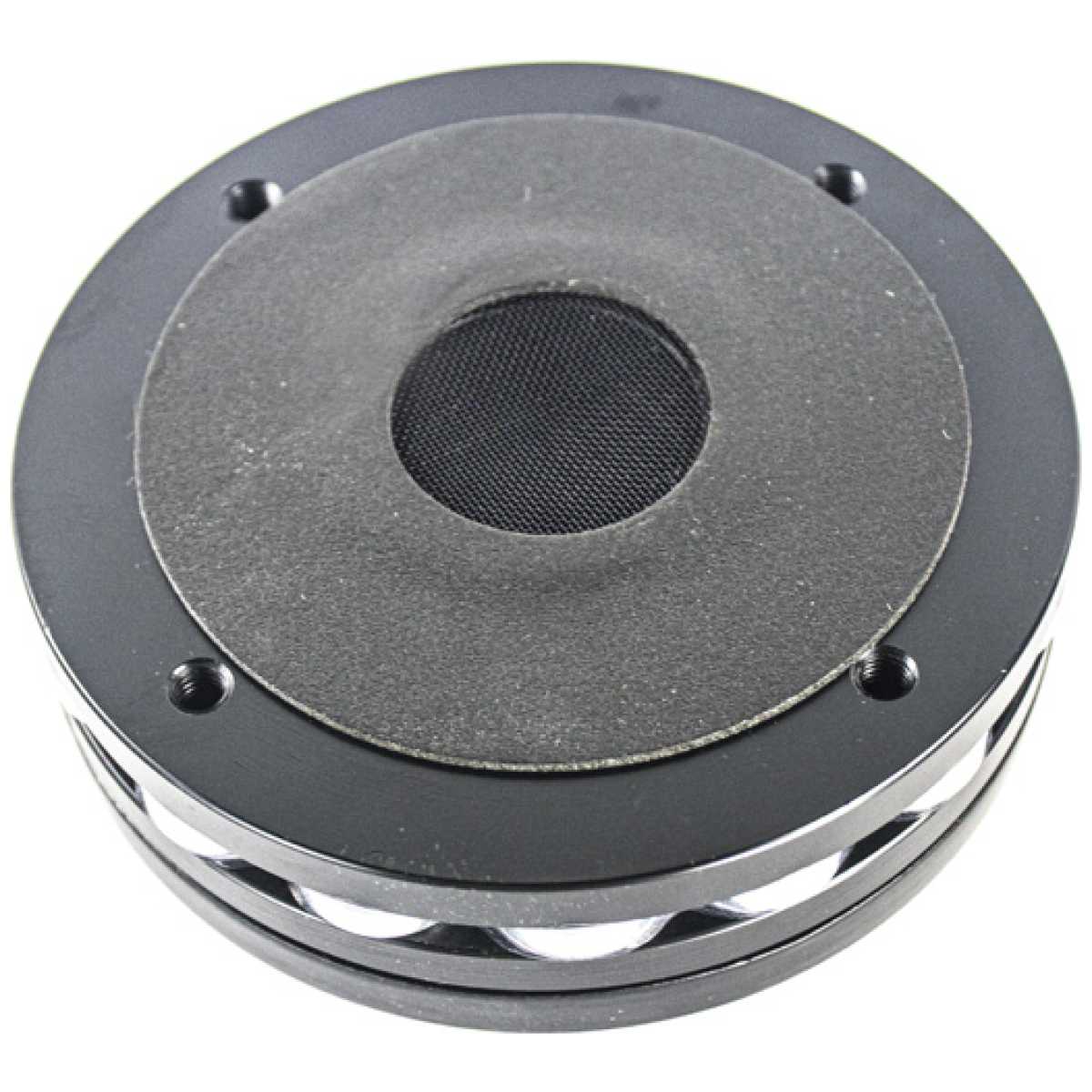 120W Neodymium Compression Driver NHD75 - Image 2