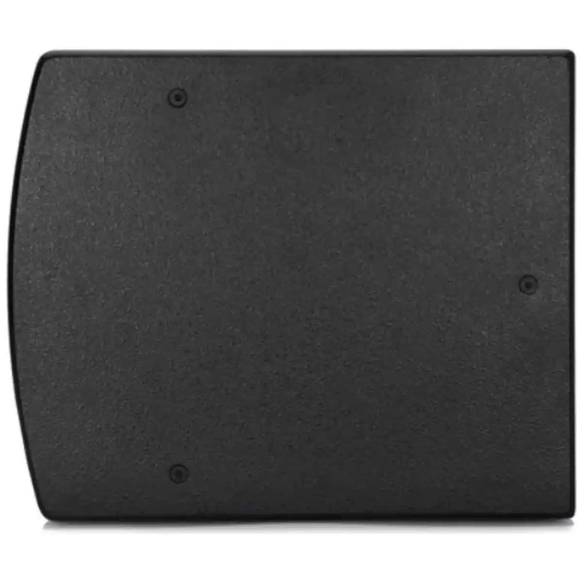 Celto Acoustique IFIX13S BLK Satellite Loudspeaker - Image 4