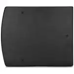 Celto Acoustique IFIX13S BLK Satellite Loudspeaker - Image 4