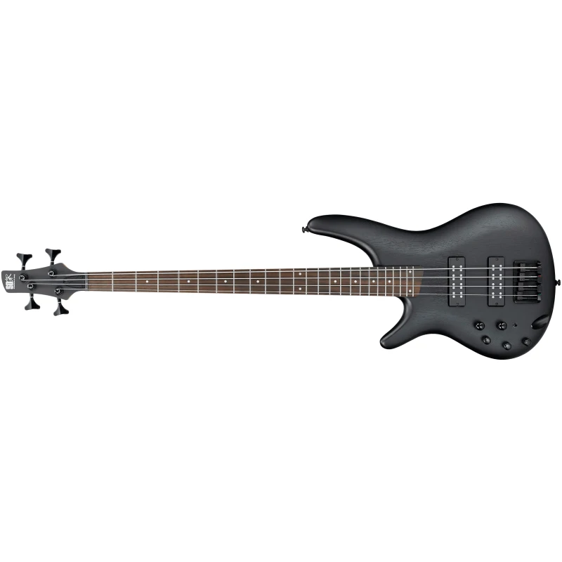SR300EBL