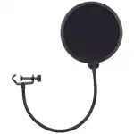 Imix Pop Filter