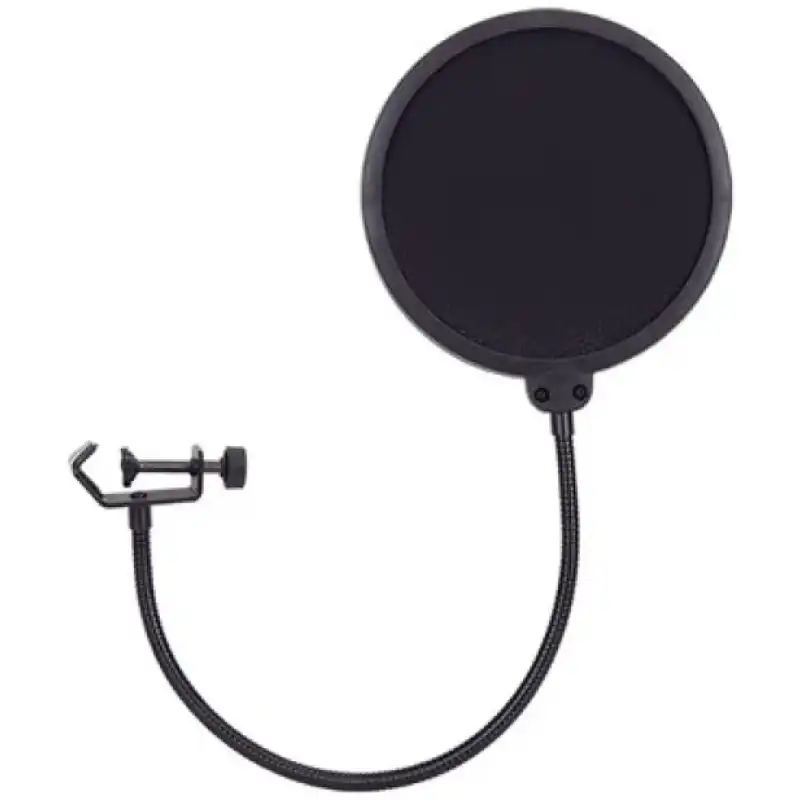 Imix Pop Filter