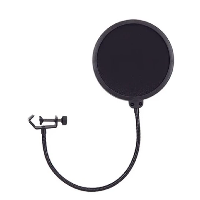 pop-filter.webp Imix Pop Filter - Image 1