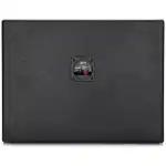 Celto Acoustique IFIX13S BLK Satellite Loudspeaker - Image 5