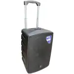 Imix PowerBox15R Rechargeable Speaker - Image 2