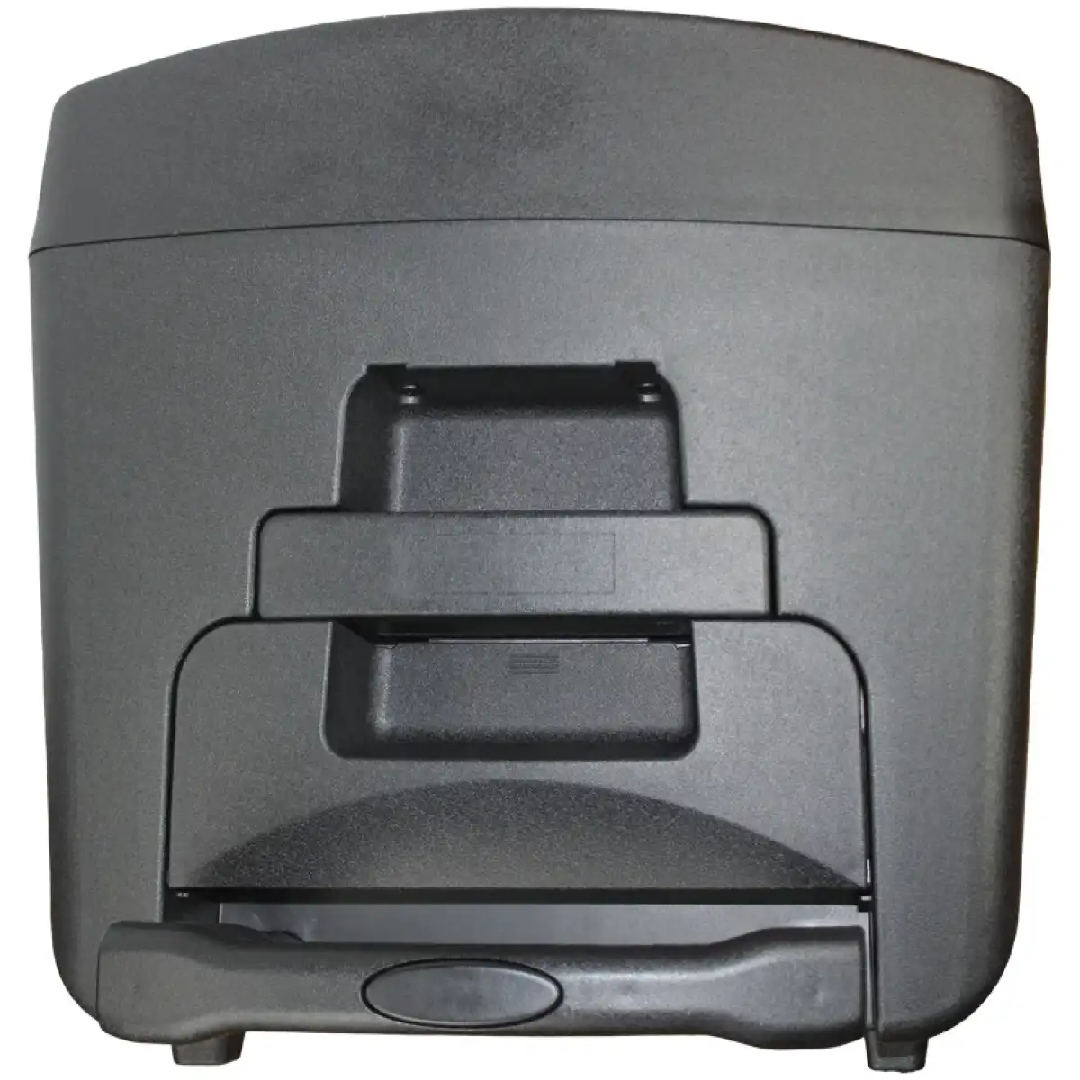 Imix PowerBox15R Rechargeable Speaker - Image 6