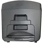 Imix PowerBox15R Rechargeable Speaker - Image 6