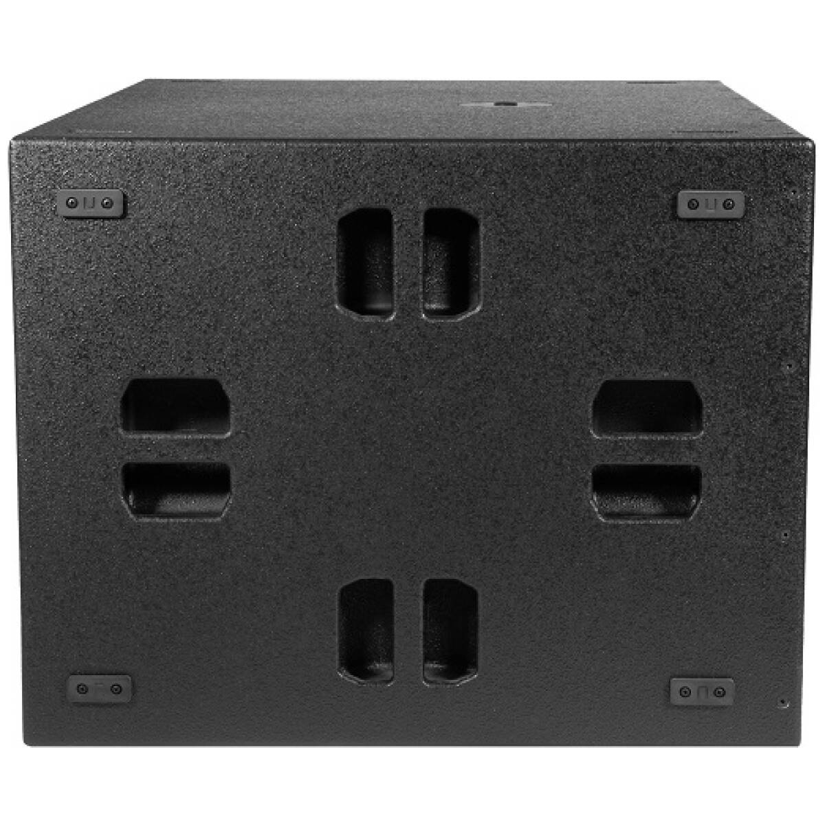 CELTO ACOUSTIQUE CSW218C - Image 2