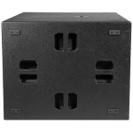 Celto CSW218 18" High Perfomance Subwoofer - Image 2