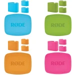COLORS 1
