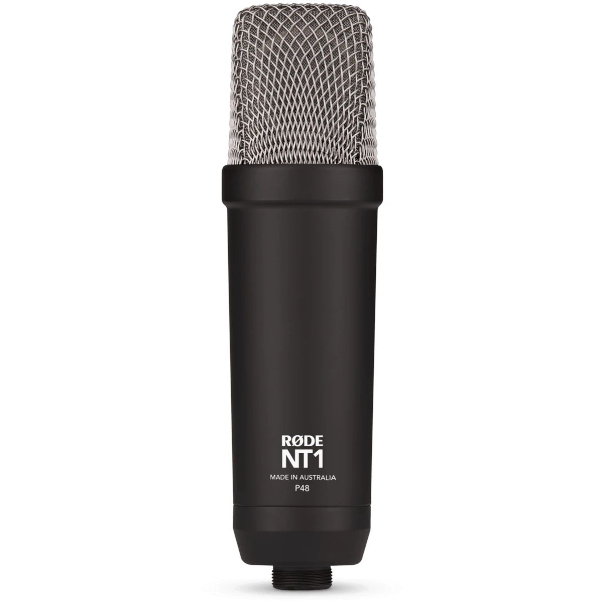 NT1 Signature