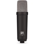 NT1 Signature